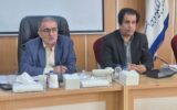 اولویت های مهم برای اشتغالزایی در کهگیلویه و بویراحمد