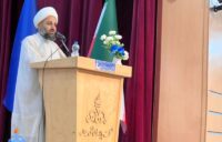 برگزاری اختتامیه چهاردهمین جشنواره قرآنی منتظران ظهور در جزیره خارگ