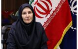 حضور معاون وزیر نفت در شرکت ملی مناطق نفت خیز جنوب حضور معاون وزیر نفت در شرکت ملی مناطق نفت خیز جنوب