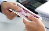 جزئیات افزایش حقوق ۵۰ درصدی فرهنگیان جزئیات افزایش حقوق ۵۰ درصدی فرهنگیان