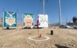 انتظارات جوانان گچسارانی از یک طرح نفتی، بکارگیری نیروهای بومی