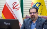 انجام بیش از ۱۹۶ هزار مورد بازدید و پایش مصرف انرژی از مراکز دولتی در زمستان ۱۴۰۳