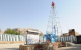 آغاز مدیریت جدید در طرح توسعه میدان نفتی مسجدسلیمان با هدف تولید ۲۱ میلیون بشکه نفت آغاز مدیریت جدید در طرح توسعه میدان نفتی مسجدسلیمان با هدف تولید ۲۱ میلیون بشکه نفت