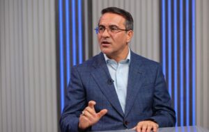 ۲ تغییر در آزمونهای استخدامی کشور اعلام شد ۲ تغییر در آزمونهای استخدامی کشور اعلام شد