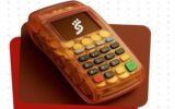 پرداخت وام ویژه به دارندگان کارتخوان بانک شهر پرداخت وام ویژه به دارندگان کارتخوان بانک شهر
