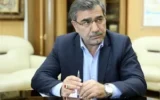 صندوق بازنشستگی نفت زیر فشار انتظارات و تحمیل‌ها؛ بن‌کارت بازنشستگان نفتی از سر گرفته شد