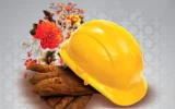 هدیه ویژه بانک رفاه برای کارگران شاغل و بازنشسته هدیه ویژه بانک رفاه برای کارگران شاغل و بازنشسته