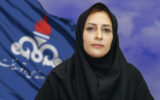 حمید بورد حکم زد/یک انتصاب جدید در صنعت نفت