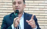 محمد بهرامی: در انتصابات کهگیلویه و بویراحمد هیچ دخالتی نداشتم
