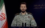 عملیات‌هایی قدرتمند با عواقبی سنگین در انتظار آمریکا است