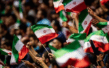 دوگانهسازی امت ـ ملت؛ سناریوی جدید برای تضعیف انسجام ملی دوگانهسازی امت ـ ملت؛ سناریوی جدید برای تضعیف انسجام ملی