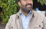 سعید آتشبار، وعده خداوند قهار محقق شد سعید آتشبار، وعده خداوند قهار محقق شد