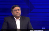 هدررفت سالانه ۶ تا ۸ میلیارد دلار از منابع کشور به دلیل قاچاق سوخت