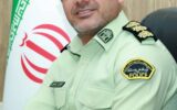کشف بیش از ۸ کیلوگرم مواد مخدر در گچساران کشف بیش از ۸ کیلوگرم مواد مخدر در گچساران