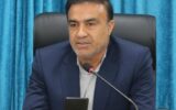 پرداخت بیش از ۵۲ هزار مورد تسهیلات قرض الحسنه به نیازمندان کمیته امداد کهگیلویه و بویراحمد