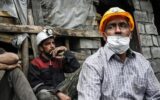 نمایندگان کارگران در شورای عالی کار انتخاب شدند
