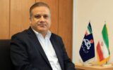 پیام مدیرعامل شرکت نفت فلات قاره ایران به کارکنان این شرکت