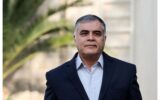 زنجیره ارزش صنعت نفت / قهرمان بی‌صدای روزهای بحران سوخت