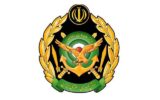 با شلیک دقیق پدافند هوایی ارتش پهپاد هرمس ۹۰۰ متجاوز سرنگون شد