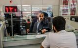 نحوه فعالیت بانک ها در کهگیلویه و بویراحمد