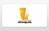 رفع اختلال خدمات بانک پاسارگاد رفع اختلال خدمات بانک پاسارگاد