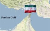 تنگه هرمز؛ نبض بازار انرژی جهان⁠⁠⁠