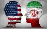 آمریکا و اسرائیل باید منتظر پاسخ پشیمان‌کننده باشند