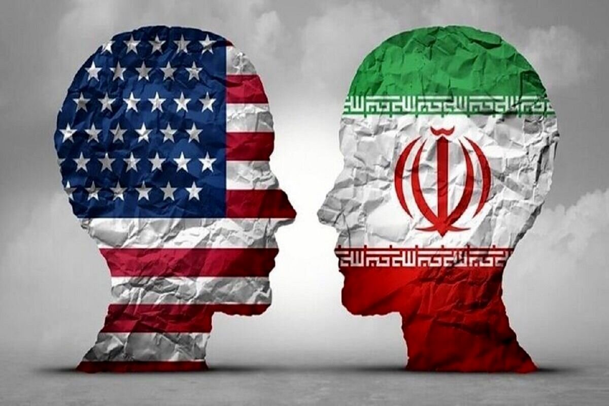 اگر غرب دنبال حل مشکل جنگ اسرائیل و ایران است به این نکات توجه کند
