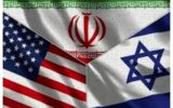 آتش‌بس ترامپ کذب است