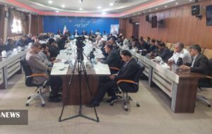 آمادگی کامل استان کهگیلویه و بویراحمد برای مواجهه تهدیدات دشمن