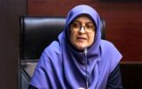 وضعیت اینترنت در حال عادی شدن است / پروازها به تدریج برقرار می‌شود