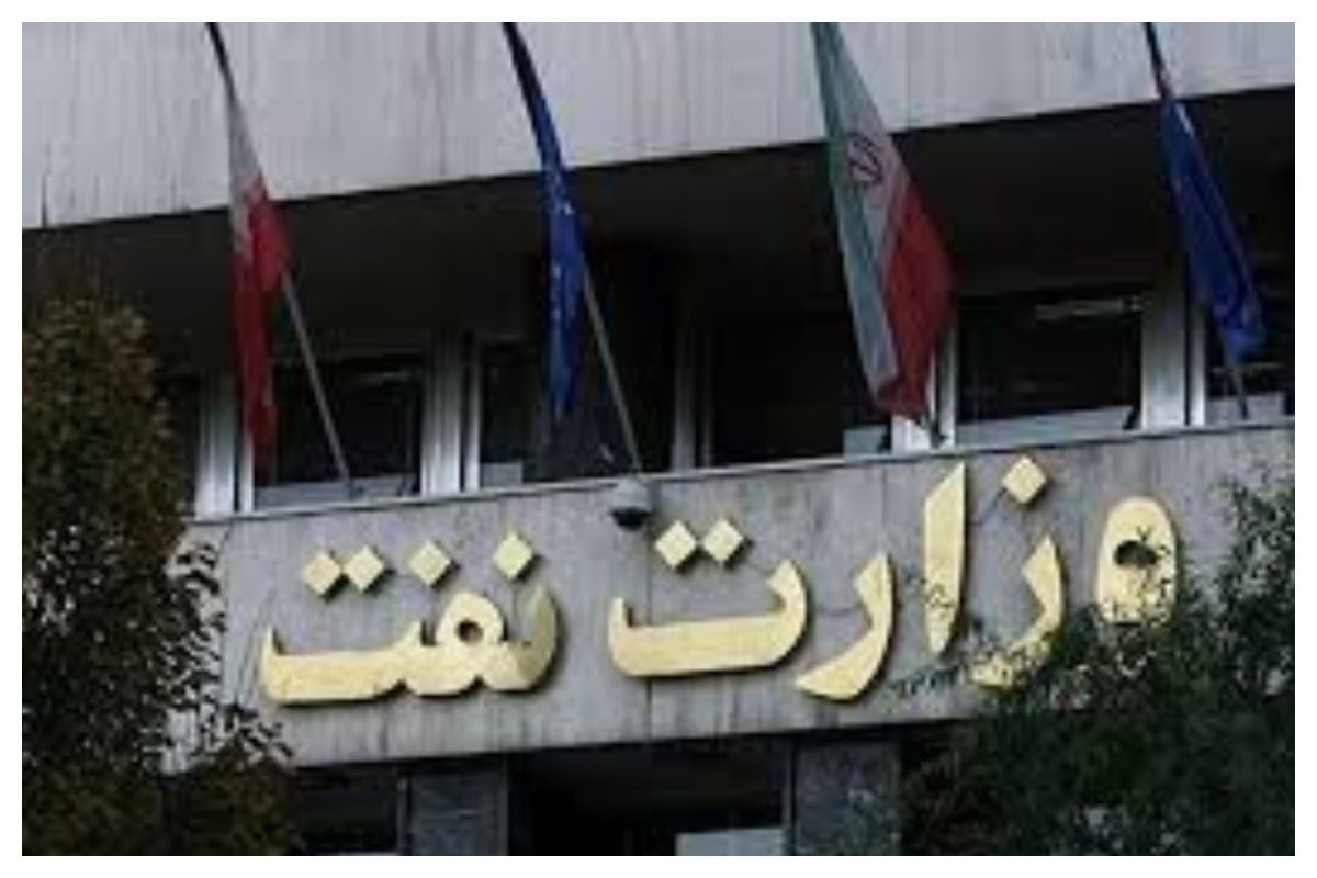 انتخاب وزیر نفت و آزمونی سخت برای نمایندگان خوزستان در مجلس