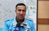 افزایش آمار غرق شدگی در رودخانه های کهگیلویه و بویراحمد