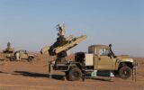 ساقط شدن یک جنگنده اسرائیل و اسارت گرفتن خلبان جنگنده ساقط شدن یک جنگنده اسرائیل و اسارت گرفتن خلبان جنگنده
