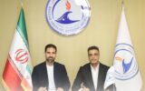 ابراهیم صادقی سرمربی پالایش نفت بندرعباس برگزیده شد ابراهیم صادقی سرمربی پالایش نفت بندرعباس برگزیده شد
