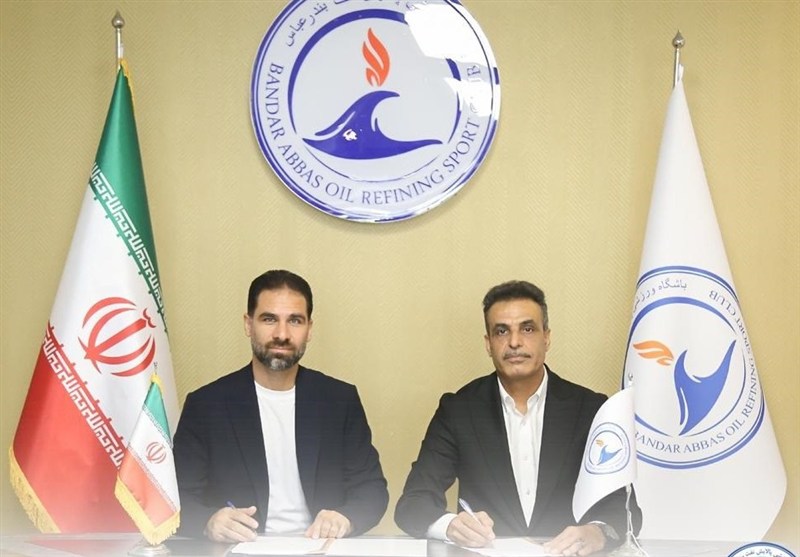 ابراهیم صادقی