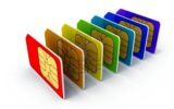 عملیات تروریستی رژیم اسرائیل با سیم‌کارت هدایت میشود