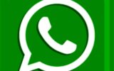 آخرین خبر در مورد رفع فیلتر واتس اپ و اینستاگرام و تلگرام