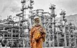 چرا «تبدیل وضعیت» نیروهای پیمانکاری به نتیجه نمیرسد؟/ طرح ساماندهی طبل توخالی نباشد! چرا «تبدیل وضعیت» نیروهای پیمانکاری به نتیجه نمیرسد؟/ طرح ساماندهی طبل توخالی نباشد!