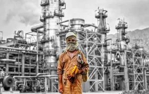 دستور رئیسجمهور برای تبدیل وضعیت نیروهای شرکتی دستور رئیسجمهور برای تبدیل وضعیت نیروهای شرکتی