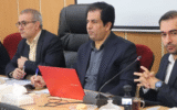 ۲۱ دستگاه کهگیلویه و بویراحمد جذب نیرو را با رکود مواجه کردند ۲۱ دستگاه کهگیلویه و بویراحمد جذب نیرو را با رکود مواجه کردند