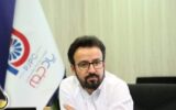 فرزند کهگیلویهوبویراحمد مدیرعامل پتروپالایش کنگان شد فرزند کهگیلویهوبویراحمد مدیرعامل پتروپالایش کنگان شد
