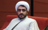 دستگیری عاملان آزار و اذیت دختر جوان در کهگیلویه و بویراحمد دستگیری عاملان آزار و اذیت دختر جوان در کهگیلویه و بویراحمد