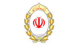 اعلام زمان انتشار دفترچه آزمون استخدام بانک ملی در سه مقطع تحصیلی