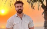 حادثه تلخ برای جوان صنعت نفت گچساران/صابر آسایش درگذشت حادثه تلخ برای جوان صنعت نفت گچساران/صابر آسایش درگذشت