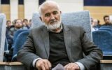 تکذیب درگذشت احمد توکلی تکذیب درگذشت احمد توکلی
