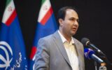 گامی بزرگ در حوزه حقوقی صنعت نفت با راه اندازی سامانه قراردادها