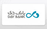 دریافت وام بانک دی تا یک میلیارد تومان در طرح ماهان دریافت وام بانک دی تا یک میلیارد تومان در طرح ماهان