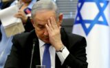 علت نشست اضطراری نتانیاهو چیست علت نشست اضطراری نتانیاهو چیست
