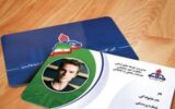 خبر خوش برای کارکنان هلدینگ خلیج فارس؛ سود ۴۰ درصدی با موجودی فارس کارت